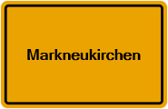 Grundbuchamt Markneukirchen