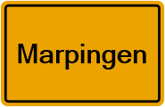 Grundbuchamt Marpingen