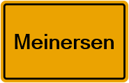 Grundbuchamt Meinersen