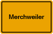 Grundbuchamt Merchweiler