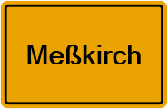 Grundbuchamt Meßkirch