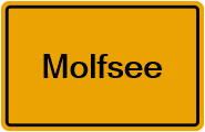 Grundbuchamt Molfsee