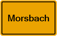 Grundbuchamt Morsbach