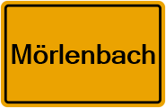 Grundbuchamt Mörlenbach