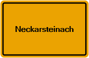 Grundbuchamt Neckarsteinach