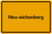 Grundbuchamt Neu-Eichenberg
