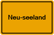 Grundbuchamt Neu-Seeland
