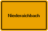Grundbuchamt Niederaichbach