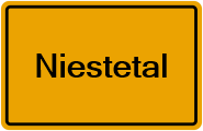 Grundbuchamt Niestetal