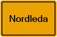 Grundbuchamt Nordleda