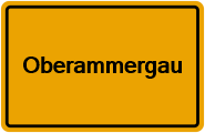 Grundbuchamt Oberammergau