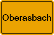 Grundbuchamt Oberasbach