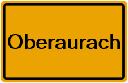 Grundbuchamt Oberaurach