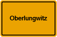 Grundbuchamt Oberlungwitz