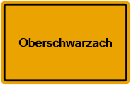 Grundbuchamt Oberschwarzach