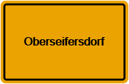 Grundbuchamt Oberseifersdorf