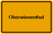 Grundbuchamt Oberwiesenthal