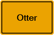 Grundbuchamt Otter