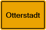 Grundbuchamt Otterstadt