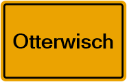Grundbuchamt Otterwisch