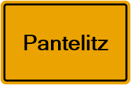 Grundbuchamt Pantelitz