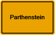 Grundbuchamt Parthenstein