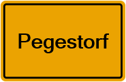 Grundbuchamt Pegestorf