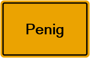 Grundbuchamt Penig