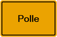 Grundbuchamt Polle