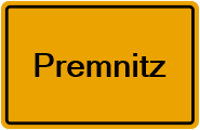 Grundbuchamt Premnitz