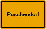 Grundbuchamt Puschendorf