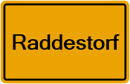 Grundbuchamt Raddestorf