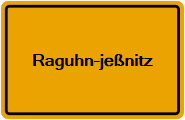 Grundbuchamt Raguhn-Jeßnitz