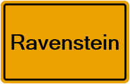 Grundbuchamt Ravenstein