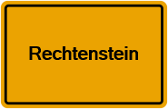 Grundbuchamt Rechtenstein