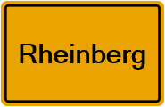 Grundbuchamt Rheinberg
