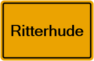Grundbuchamt Ritterhude