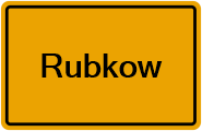 Grundbuchamt Rubkow