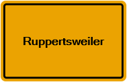 Grundbuchamt Ruppertsweiler