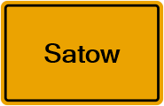 Grundbuchamt Satow
