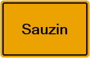 Grundbuchamt Sauzin