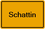 Grundbuchamt Schattin
