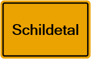 Grundbuchamt Schildetal