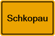 Grundbuchamt Schkopau