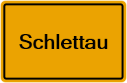 Grundbuchamt Schlettau