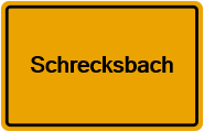 Grundbuchamt Schrecksbach