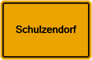 Grundbuchamt Schulzendorf
