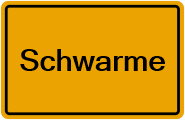 Grundbuchamt Schwarme