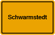 Grundbuchamt Schwarmstedt