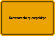 Grundbuchamt Schwarzenberg-Erzgebirge